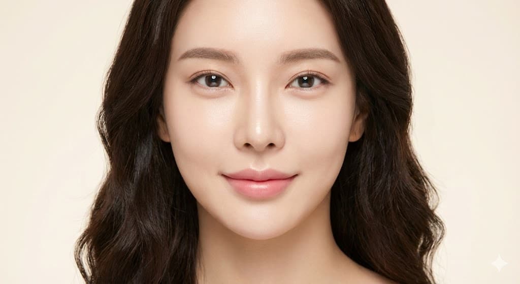 성형외과 15% 할인